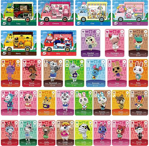 animal crossing sanrio amiibo cards nfc download|animal crossing amiibo cards instore.